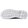 Go Walk Burst Slip On „Navy”
