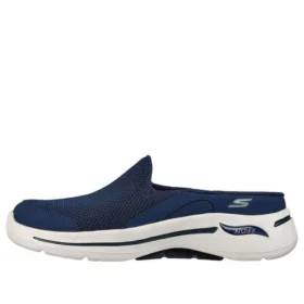 Go Walk Casual Albastru marin