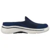 Go Walk Casual Albastru marin