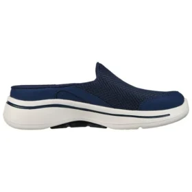 Go Walk Casual Albastru marin