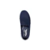 Go Walk Casual Albastru marin