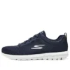 Go Walk Classic Pantofi cu șireturi „Navy”