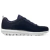 Go Walk Classic Pantofi cu șireturi „Navy”