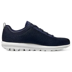 Go Walk Classic Pantofi cu șireturi „Navy”