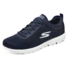 Go Walk Classic Pantofi cu șireturi „Navy”