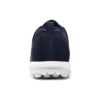 Go Walk Classic Pantofi cu șireturi „Navy”