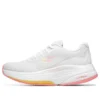 Go Walk Distance Walker „Alb Coral”