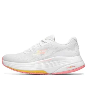 Go Walk Distance Walker „Alb Coral”