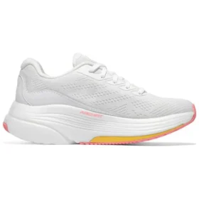 Go Walk Distance Walker „Alb Coral”