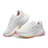 Go Walk Distance Walker „Alb Coral”