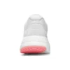 Go Walk Distance Walker „Alb Coral”