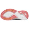 Go Walk Distance Walker „Alb Coral”