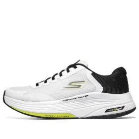 Go Walk Distance Walker „Alb Negru”