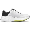 Go Walk Distance Walker „Alb Negru”