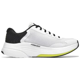 Go Walk Distance Walker „Alb Negru”