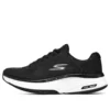 Go Walk Distance Walker „Negru”