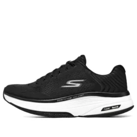 Go Walk Distance Walker „Negru”