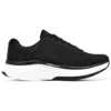 Go Walk Distance Walker „Negru”