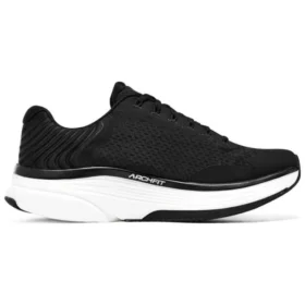 Go Walk Distance Walker „Negru”
