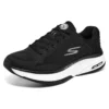 Go Walk Distance Walker „Negru”