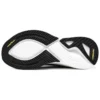 Go Walk Distance Walker „Negru”