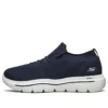 Go Walk Evolution Ultra Albastru