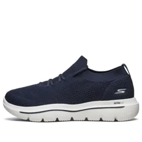 Go Walk Evolution Ultra Albastru