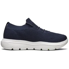 Go Walk Evolution Ultra Albastru