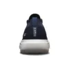 Go Walk Evolution Ultra Albastru