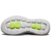Go Walk Evolution Ultra Albastru