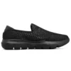 Go Walk Evolution Ultra „All Black”