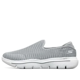Go Walk Evolution Ultra „Gri”