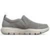 Go Walk Evolution Ultra „Gri”