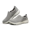 Go Walk Evolution Ultra „Gri”