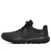 Go Walk Evolution Ultra-Initiate Negru