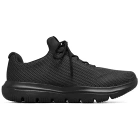 Go Walk Evolution Ultra-Initiate Negru