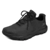 Go Walk Evolution Ultra-Initiate Negru