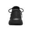 Go Walk Evolution Ultra-Initiate Negru