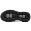 Go Walk Evolution Ultra-Initiate Negru