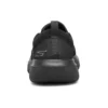 Go Walk Evolution Ultra Leisure Loafer Negru