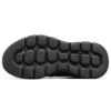 Go Walk Evolution Ultra Leisure Loafer Negru
