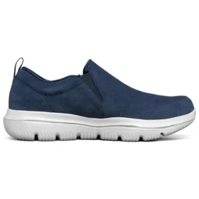 Go Walk Evolution Ultra Loafers Albastru