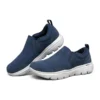 Go Walk Evolution Ultra Loafers Albastru