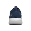 Go Walk Evolution Ultra Loafers Albastru