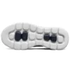 Go Walk Evolution Ultra Loafers Albastru