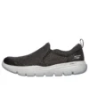 Go Walk Evolution Ultra Loafers Maro