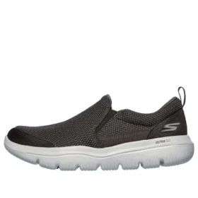 Go Walk Evolution Ultra Loafers Maro