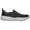 Go Walk Evolution Ultra Loafers Maro