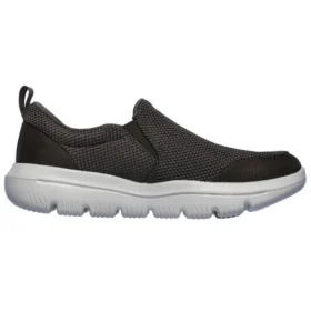 Go Walk Evolution Ultra Loafers Maro