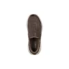 Go Walk Evolution Ultra Loafers Maro